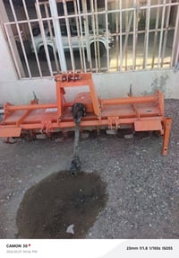 رفاسة 210 • ابلير 12 • الدجيل