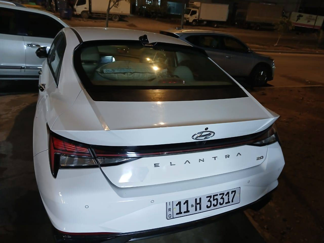 سلام عليكم مكلف بالنشر تفاصيل عند صاحب سيارة ***********
