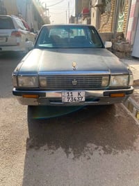 حادثه بسيطه • ناصريه • سنويه ٢٠٢٧