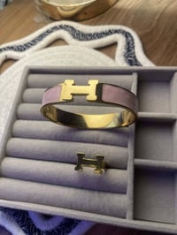 اكسسوارات العيد • طلاء ثابت • توصيل بسماية