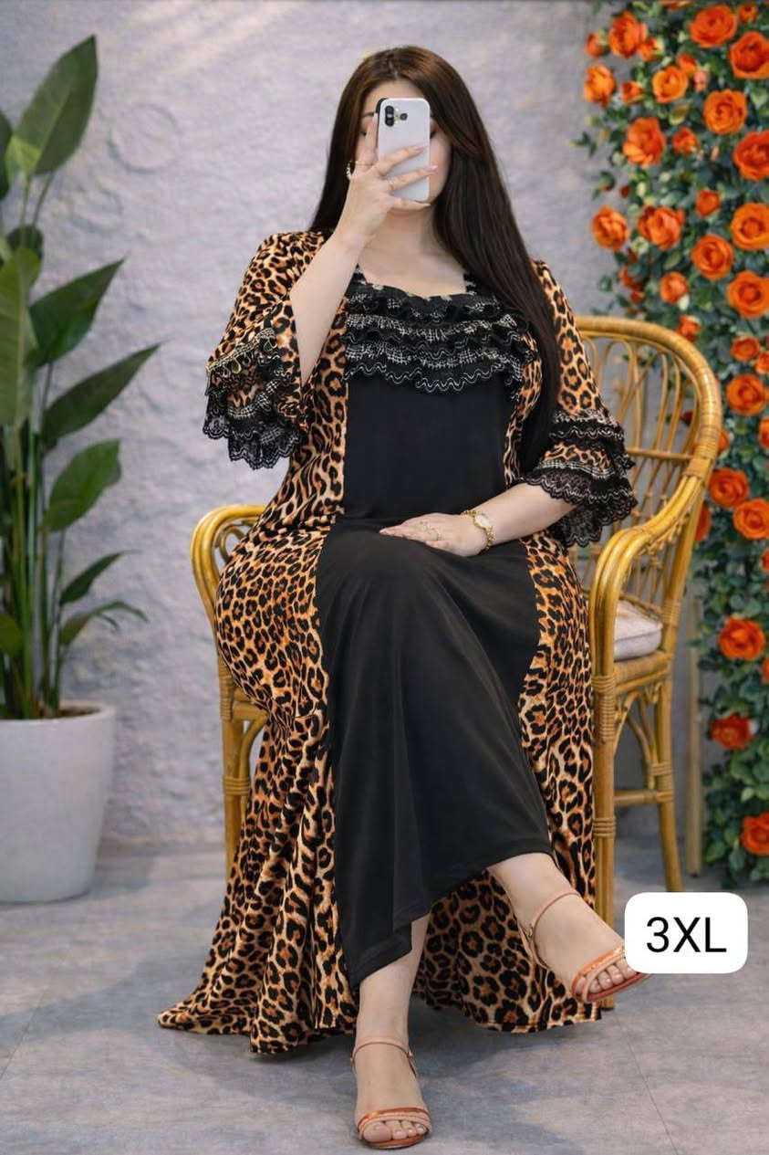 القياس داخل الصوره والسعر ١٦الف


**إذا كنت صاحب هذا الإعلان وتريد حذفه لأي سبب، رجاءا أرسل رسالة إلى الدعم الفني**