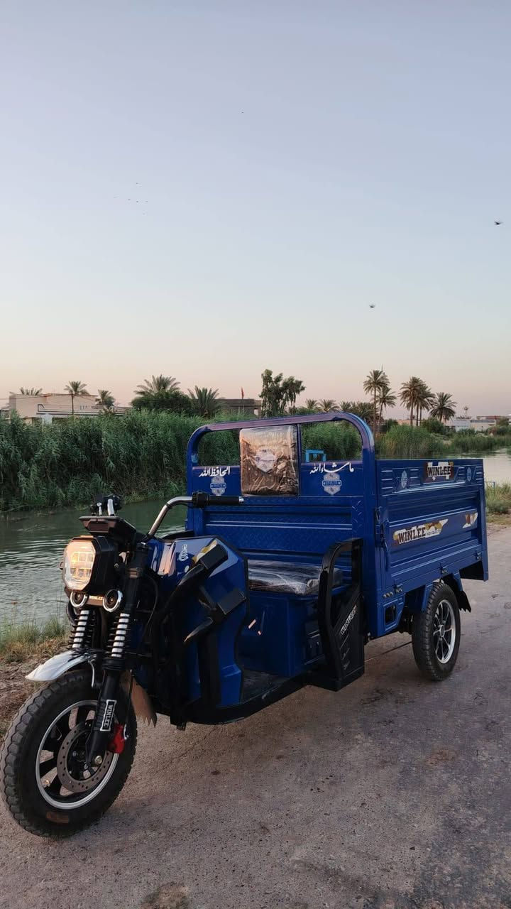 السلا عليكم ورحمه الله وبركاته ستوته شحن للبيع كلشي شغال بيهة بلاتوث مابيه ايي نقص لو برغي موديل 2026كلش كلش نضيفه السعر1400وبيهة مجال مكان ديالى الخالص سراجق
السلا عليكم ورحمه الله وبركاته ستوته شحن للبيع كلشي شغال بيهة بلاتوث مابيه ايي نقص لو برغي موديل 2026كلش كلش نضيفه السعر1400وبيهة مجال مكان ديالى الخالص سراجق 
***********بي وتساب
***********بي وتساب
