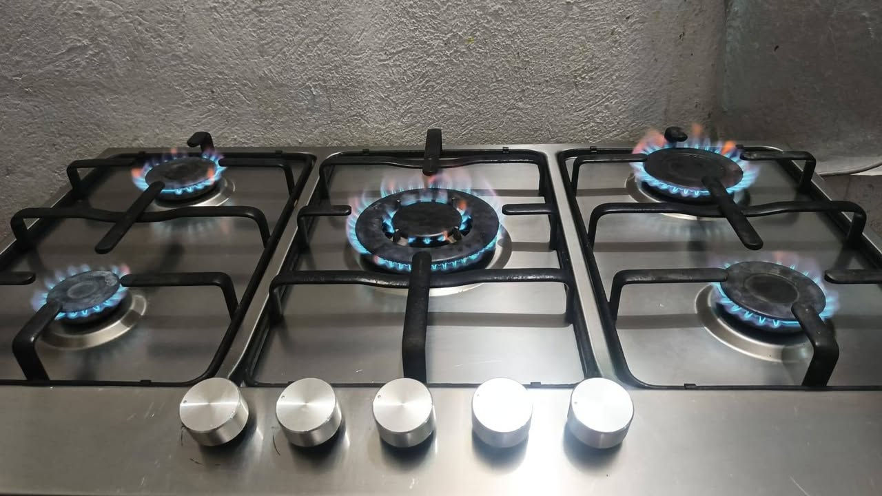 طباخ للبيع ب120


**إذا كنت صاحب هذا الإعلان وتريد حذفه لأي سبب، رجاءا أرسل رسالة إلى الدعم الفني**