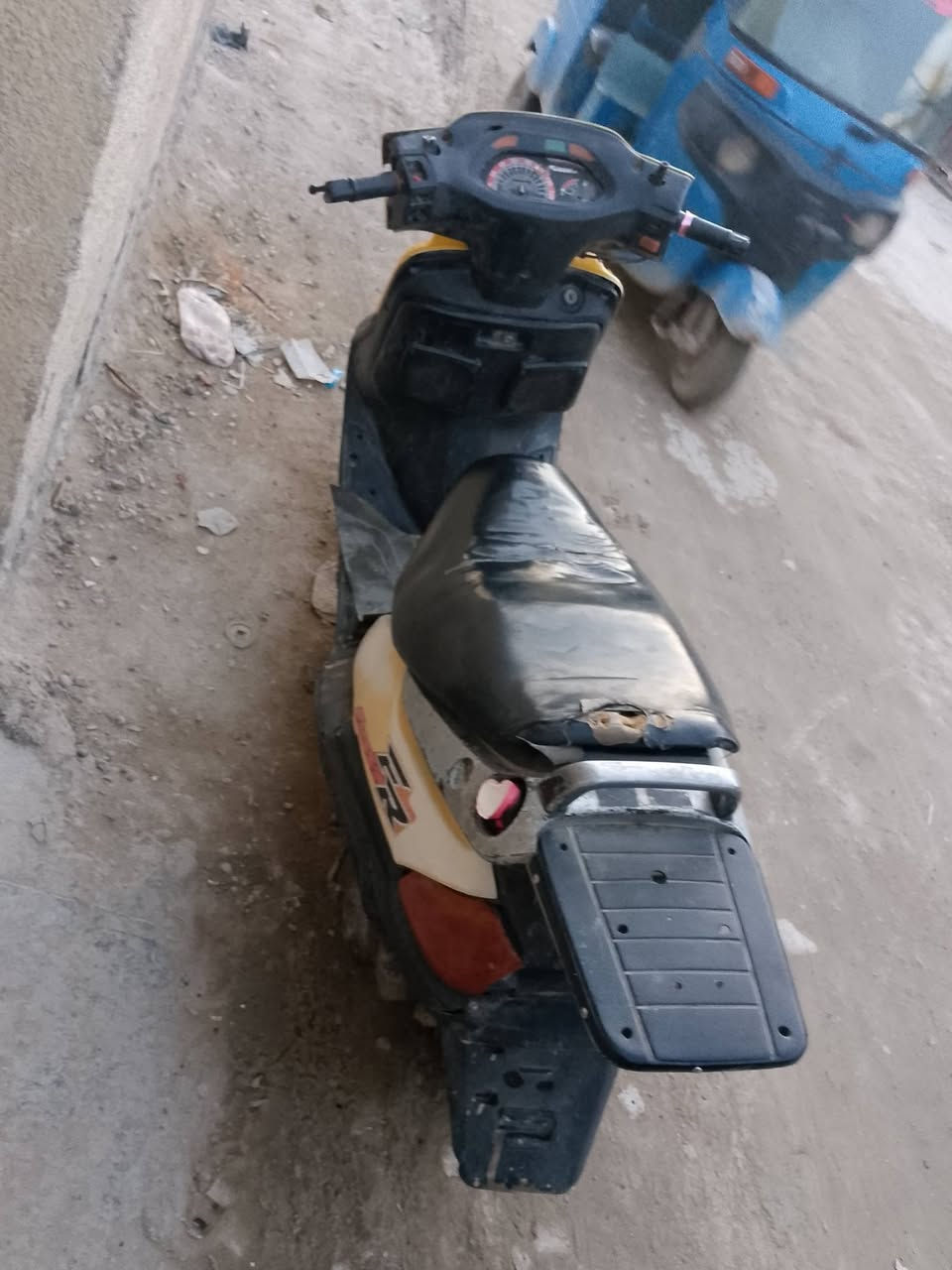 السلام عليكم درجه السعر ١٥٠بيهة الرقم ***********
