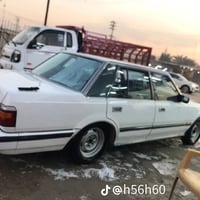 سوبر مديل ٨٥ رقم نكليزي بسمي مكينه راس ثور كلتالاف فييشتين تبريد ثلج خ...