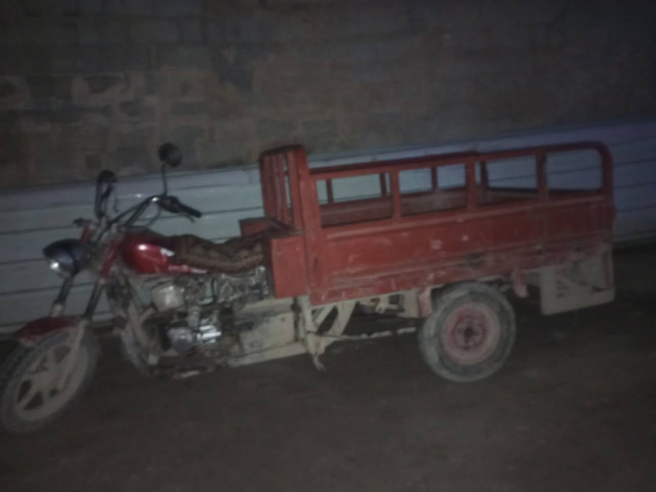 ستوته للبيع مال شغل السعر 300 لاستفسار ***********
