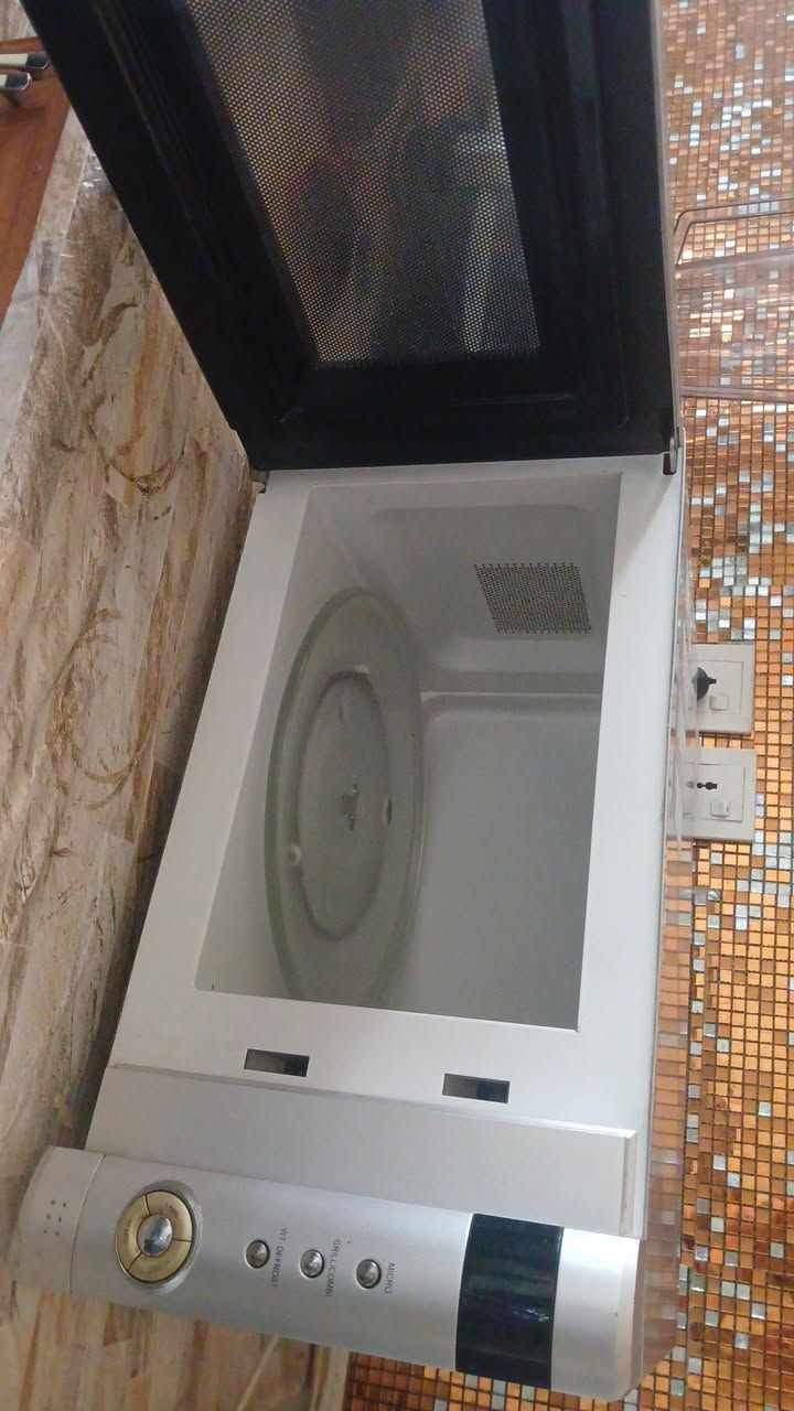 مایکرو للبیع شغال سعرە 60الف اربیل


**إذا كنت صاحب هذا الإعلان وتريد حذفه لأي سبب، رجاءا أرسل رسالة إلى الدعم الفني**