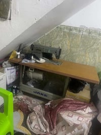جاكي • كربلاء