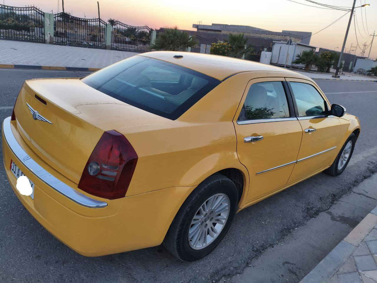 سلام عليكم اوباما 10اصل اربع جوكات سياره خطه عماره بغداد حلوه خير من الله كله شغال كير محرك اكسن حادثه جاملغ الامامي اليمن والجاملغ الخلفي بي حار كد شبر ومعمر اهلالات الخلفيه الباقي كله مكفول السعر110وبيها مجال بصيط الموشراي رحمه على والديك لاتكسر بحلال العالم ابالك سعر اتصل على الرقم وتدلل ***********
