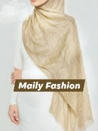 ✨ Maily Fashion ✨
وصلنه موديل شال تايلندي 
عنوان: داقوق -مقابل مركز الصحي‌ - ازيا میلي💃
#يوجد خدمه توصيل لكافه محافظات العراق @🌹🌹🌹


**إذا كنت صاحب هذا الإعلان وتريد حذفه لأي سبب، رجاءا أرسل رسالة إلى الدعم الفني**