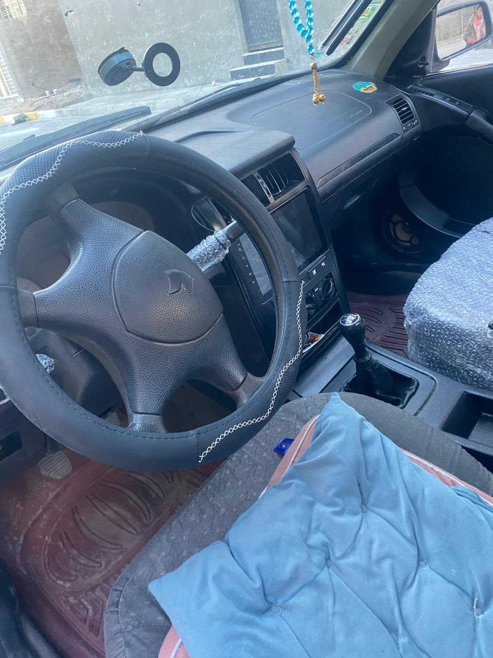 سلام عليكم اريدو حمل ١٦مكفوله  عام تحويل
ثاني يوم السعر ٤٢ بغداد المشتل***********
