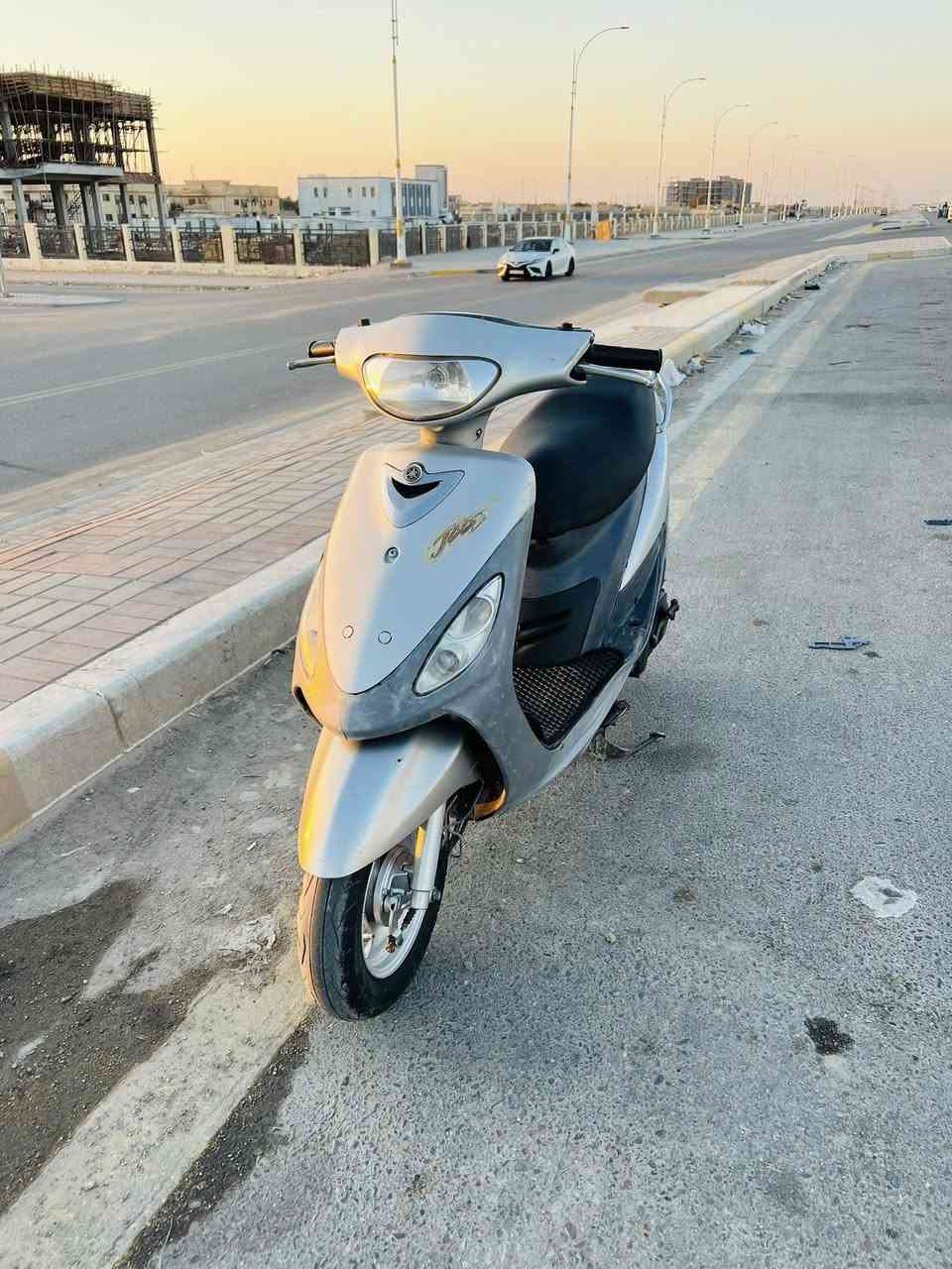 سلام عليكم
ماكس منغولي لبيع كامله مكمل ماتخسر عليه ربع مال جناي كله شغاله نكره سلف بكل وقت محرك ناعم لا صوت ولا اي شي نهضه معدل حلوه دراجه وتجي وتفحص ما مفتوحه دراجه كله بلاديه سعر 750 مكاني سماوه رقمي ***********
