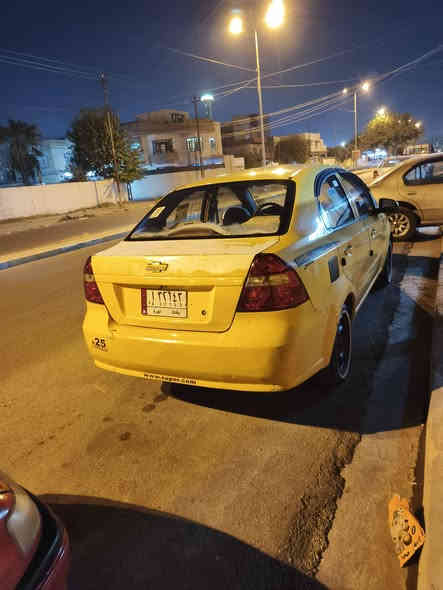 السلام عليكم افيو للبيع موديل2010 مكينة أسترا كير عادي وشرط تحويل السعر 62 وبيها مجال للاستفسار
***********
***********
