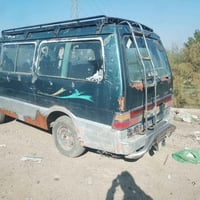 بسته • محرك وكير • واسط العريزيه