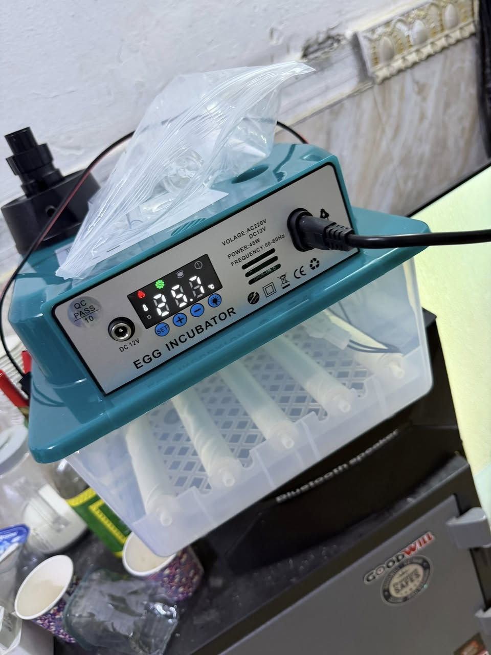 50 مع توصيل🔥
***********
