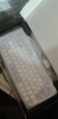 ب35الف على اول تم  للتواصل يرجى مراسلتي على الماسنجر  او على الرقم 075...