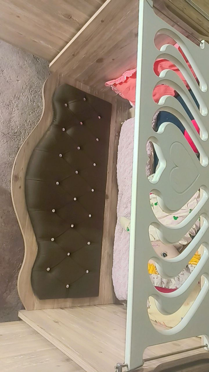 كاروك هزاز مع ملحقات 
سعر 130
مدينه الصدر


**إذا كنت صاحب هذا الإعلان وتريد حذفه لأي سبب، رجاءا أرسل رسالة إلى الدعم الفني**