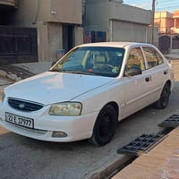 فيرنا • ٢٠١٠ • بدون حادث