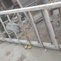 درج وقمريه • 5 قطع • جديدة