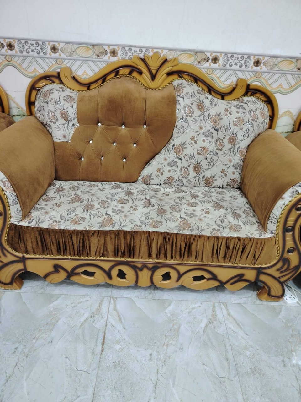 تخم نضيف مابي اي ضرر سعر 450 قفل مكانه كوت حي الجامعة


**إذا كنت صاحب هذا الإعلان وتريد حذفه لأي سبب، رجاءا أرسل رسالة إلى الدعم الفني**