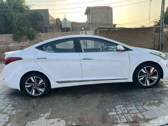 النتره خليجي فول مواصفات بصمه تشغيل فتحه رقم مثنى دولي بسمي السعر ٢٢٠ وبيه *********** مجال مكاني السماوه المركز مكلف بل نشر
