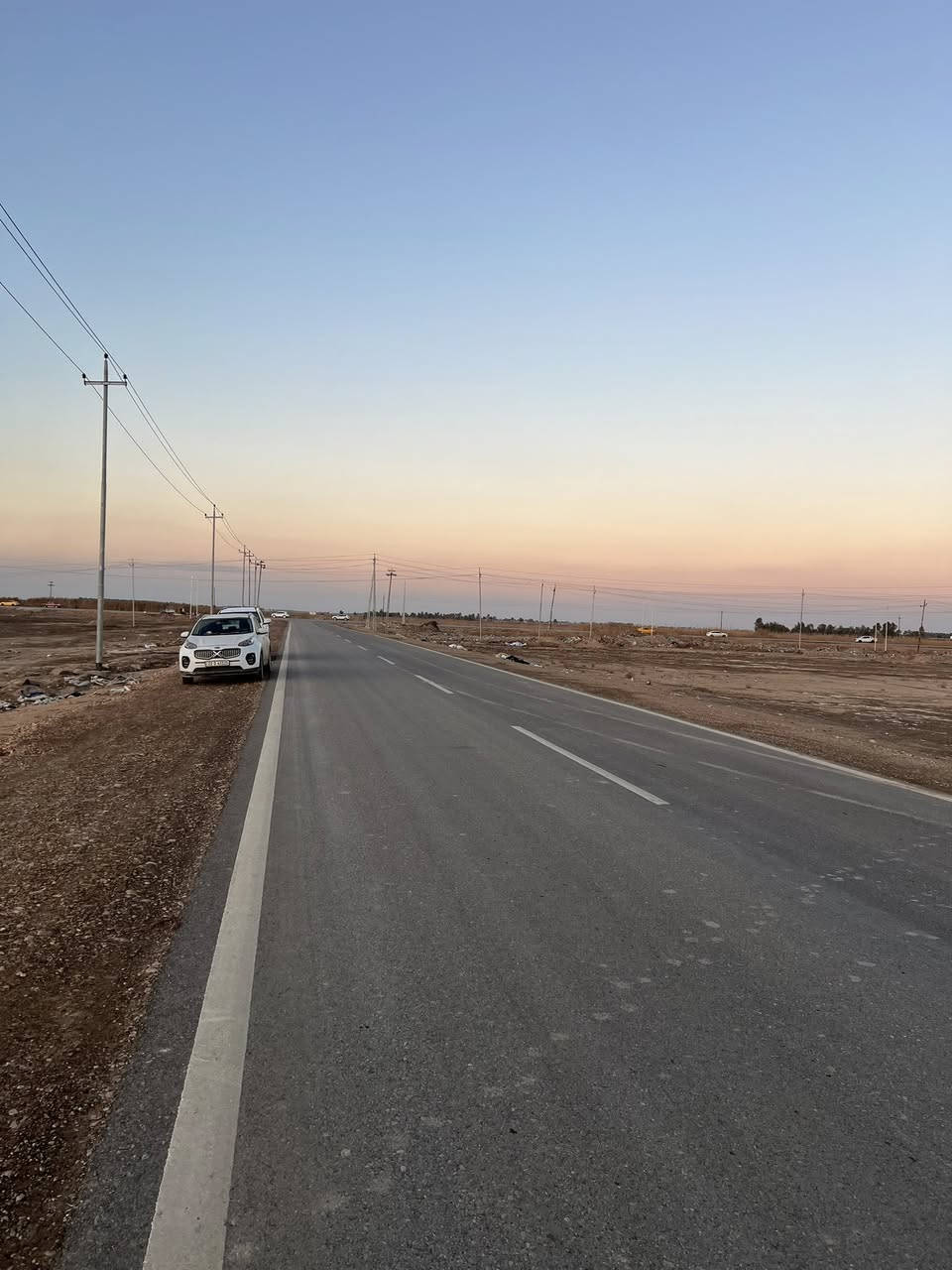 بسم السلام عليكم

***********

دونمين للاستثمار ولسكن 
بواجهات٧٥ونزال ٧٥ الموقع كنعان 
الحولي الجديد من جهة الطريق الرابط بين بلدروز وكنعان مقابيل بانزين خانة بيت خشان يبعدن عن الشارع العام ٢٠٠ متر 
بسعر معقول
