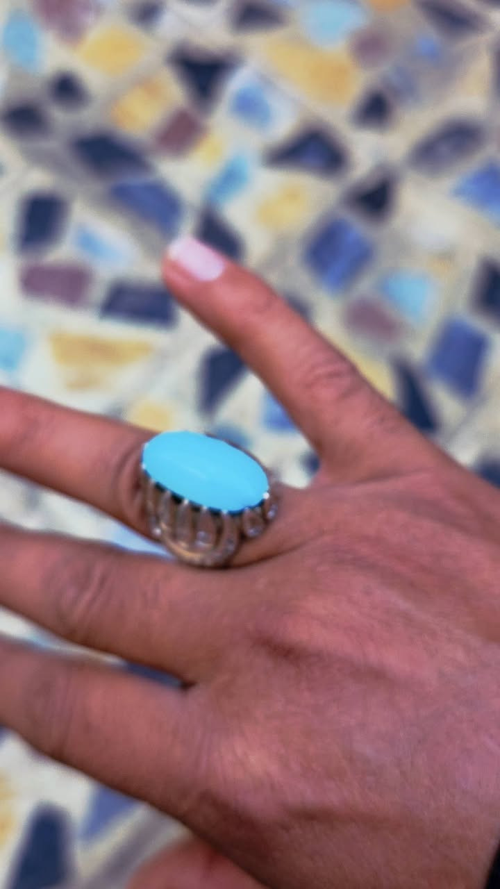 نشابوري نوادر صافي ١٠٠ في ال ١٠٠ سمائي على زراك    صياغه ثقيله جدن قياس الخاتم ٢٠ سعر خاص مكاني بغداد مدينه الصدر توصيل لا يوجد


**إذا كنت صاحب هذا الإعلان وتريد حذفه لأي سبب، رجاءا أرسل رسالة إلى الدعم الفني**