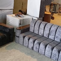 تخفيضات • سجاد • جملة ومفرد