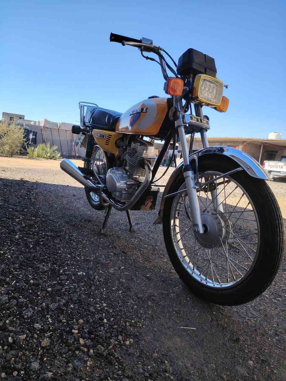 مكلف بلنشر نامه امتياز أوراق اسكنر موديل 2025 دراجه جديد مكاني كربلاء الحسنيه الوند السعر 600 أوبيه مجال للشراي ***********
