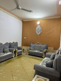 دار سكن للبيع   علما دار مطلوب مبادره ٨٥ مليون   العنوان / حي آور شارع...