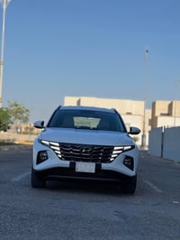 توسان • ٢٠٢٤ • كفالة