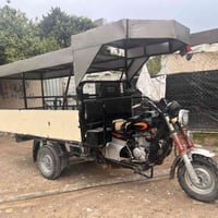 للبيع • كركوك • دراجة