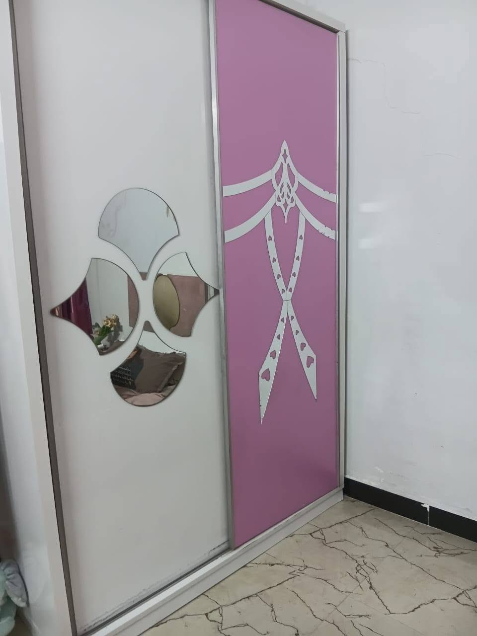 غرفه بناتيه للبيع سعر 125وبيها مجال عنوان بغداد شرطه الخامسه شراي خاص


**إذا كنت صاحب هذا الإعلان وتريد حذفه لأي سبب، رجاءا أرسل رسالة إلى الدعم الفني**