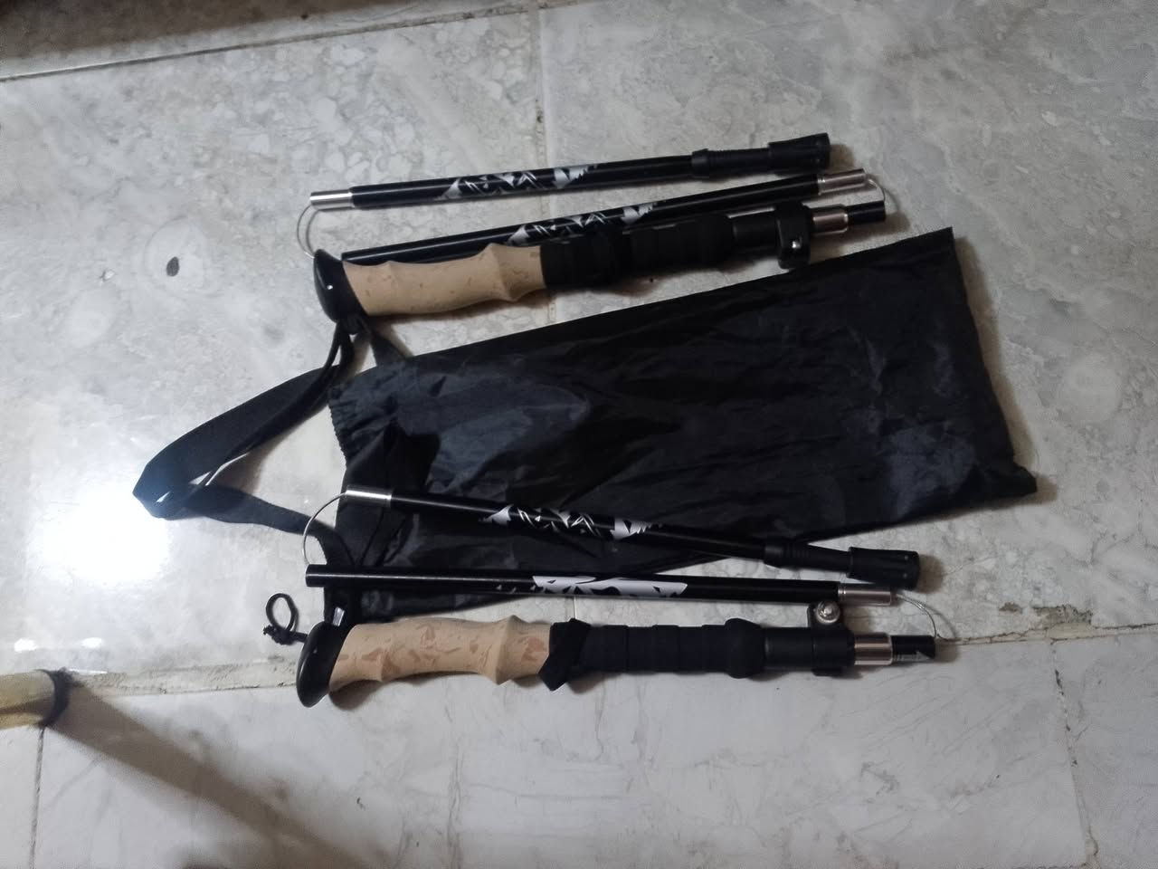 28مع التوصيل


**إذا كنت صاحب هذا الإعلان وتريد حذفه لأي سبب، رجاءا أرسل رسالة إلى الدعم الفني**