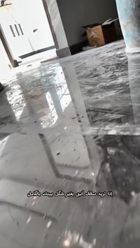 ✨🔥 عرض خاص ومحدود – لا يفوتك! 🔥✨  💎 سعر المتر جبس بورد (كرستة + عمل) 💰...