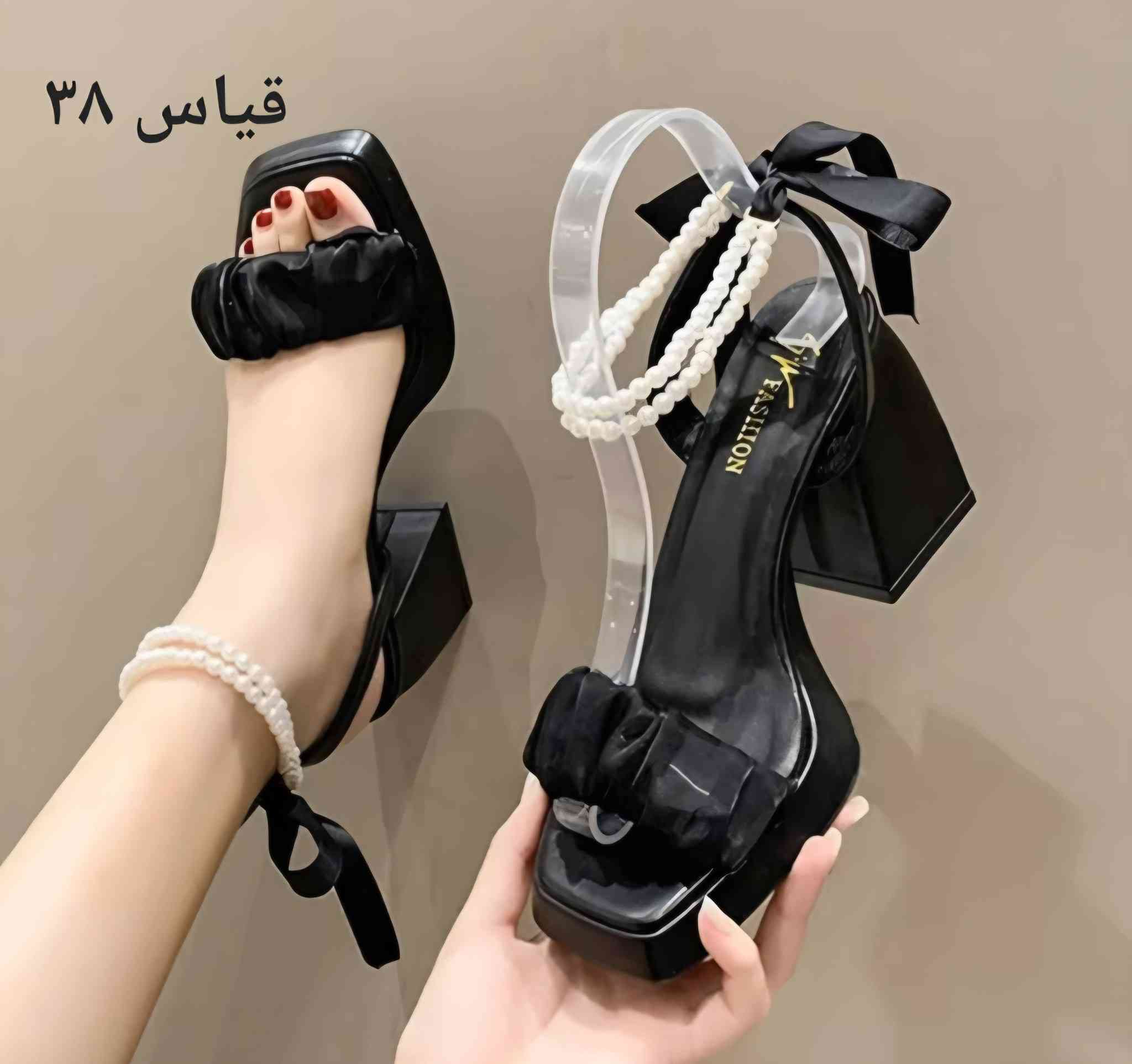 القطعه ب١٠ فقط توصيل جميع محافظات العراق ٢


**إذا كنت صاحب هذا الإعلان وتريد حذفه لأي سبب، رجاءا أرسل رسالة إلى الدعم الفني**