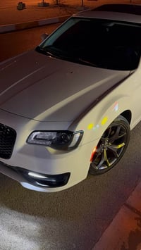 ٢٠١٦ • ١٧٠٠٠٠ كم • السليمانية