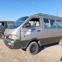 موديل ٩٩ • مكينه • باور