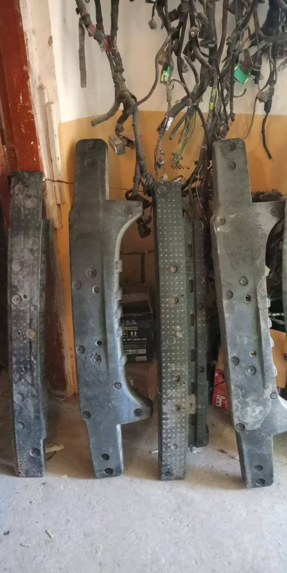 عنوان كربلاء حي المعلمين شارع مركز الشرطه 
يوجد توصيل الى كل مكان 
للإستفسار اتصل واتساب 
***********
