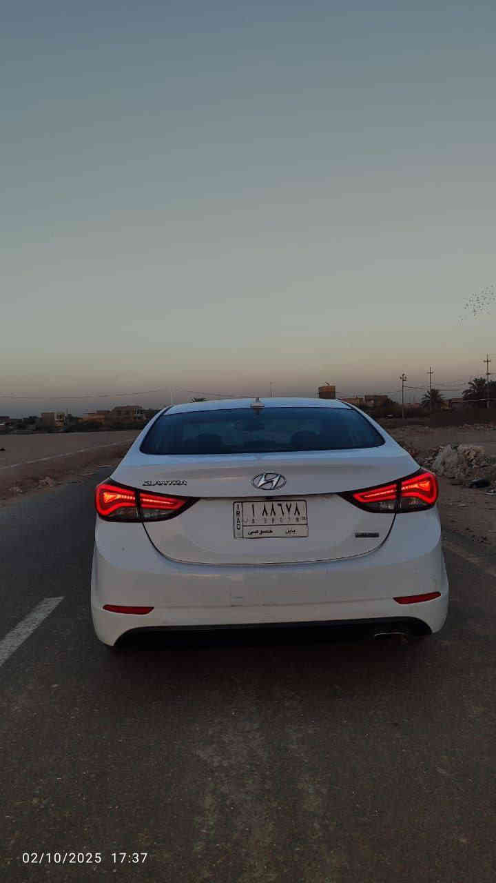 سلام عليكم سياره النتره 2015 وارد امريكا سونار موجود ويه لصور مكان حله.. ***********
