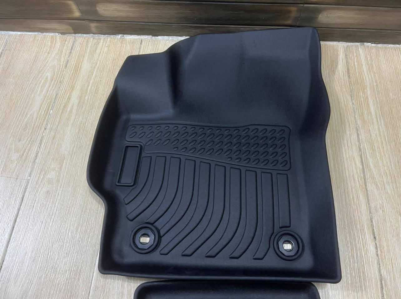 ارضيات 
كورلا هايبرد 
2023-2020


**إذا كنت صاحب هذا الإعلان وتريد حذفه لأي سبب، رجاءا أرسل رسالة إلى الدعم الفني**