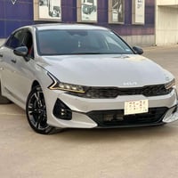 جي تي لاين • ٢٠٢٣ • رقم اربيل