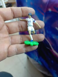 رزق اليوم • أغراض شخصية