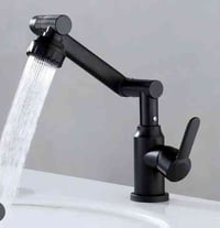 قطعتين • صوندات وادوات الشد • توصيل