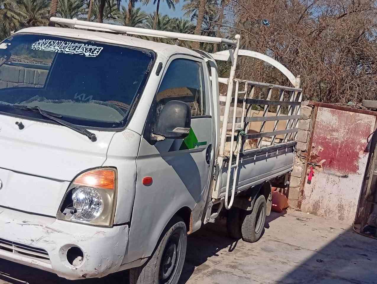 يالله كيه حمل هونداي 2007 للبيع رقم الماني دياله ابيع ماندل راعيه يعني اصولايات مامسول سياره نضيفه مكينه جديده تخم تاير حداديه جديده كهربايات كله شغاله سعر 38 وبيه مجال اتصل وانطيك كل التفاصيل مكان بابل الهاشميه رقم مبايل *********** اتصل وبيك خير ودلل
