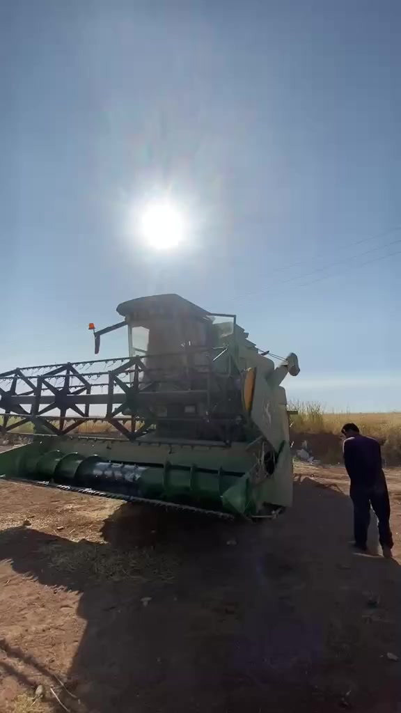 ئەم دەراسەیە بۆفرۆشتن بەشەرتە جامخانەیە تەبریتە رەقەمە سەنەویە مەچینەبەشەرت ناونیشان هەولێر ژ ***********
