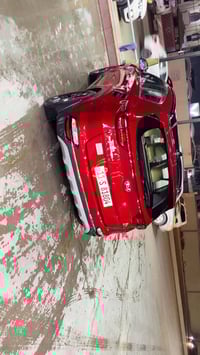 سبورتج 2022فول مواصفات بنوراما رادار امامي رقم بغداد تحويل مباشر ثاني ...