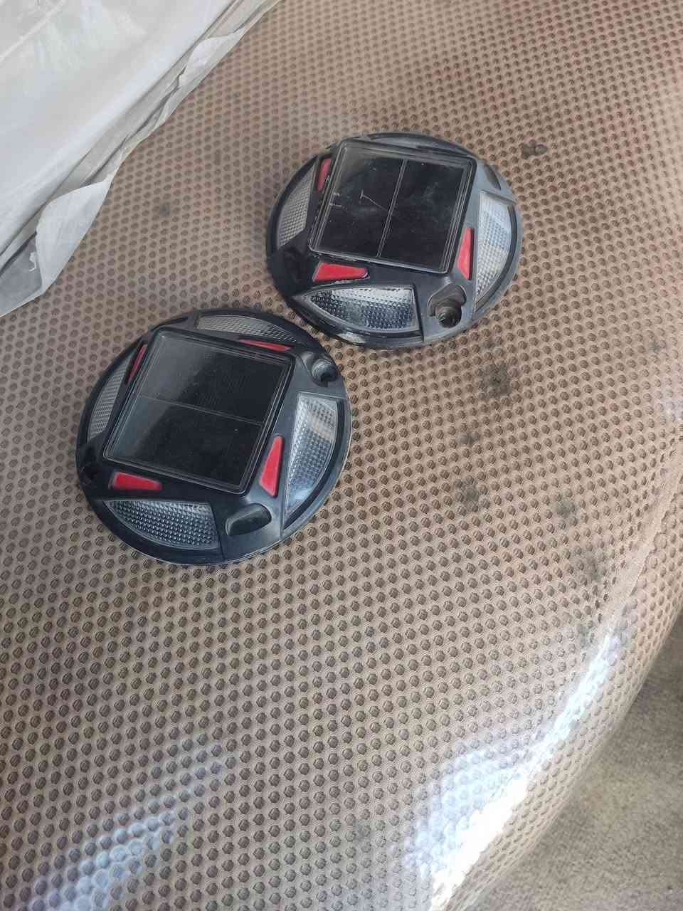 السلام عليكم البيع شغلات قفل 15 مكان شعب شارع الصحه 
***********
