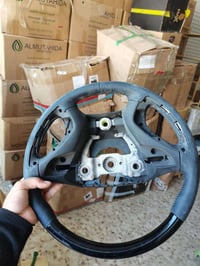 اكسسوارات سيارات • حط سعرك