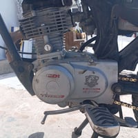 ماطور تايكر البيع موديل 2020 متواجد واتساب 07737469303 السعر خاص